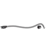 CORD,POWER SUPPLY,48'',M175/250/255P
