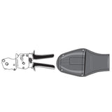 TOOL,RATCHETING PEX CINCH