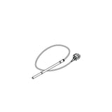 SUBASM,T/C W/ PLUG,ECL(E)14/24/32,IR
