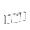 KIT,REFRACTORY TARGET,ECL23
