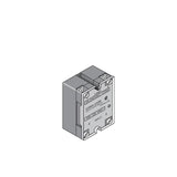 KIT,RELAY,SOLID STATE,CL7260