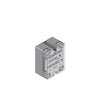 KIT,RELAY,SOLID STATE,CL7260