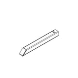 SECONDARY AIR CHARGE TUBE ECL2400