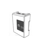 Single Zone Switching Relay SR501