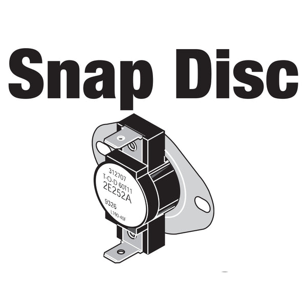 snap-disc_42e6780c-2599-4d7e-