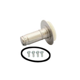 Taco Pump Replacement Cartridge 0014-004RP (for 0014)