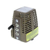 Replacement Power Head ONLY, for Taco 560 series 3-Way Zone Valves