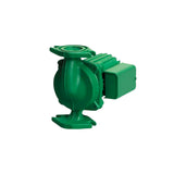 Taco 009-HBF5-J Circulator Pump, 1/8 HP, 115V