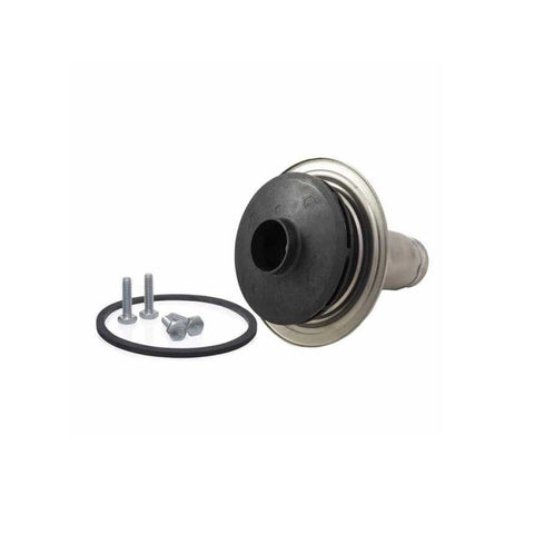 Taco Pump Replacement Cartridge 0011-010RP