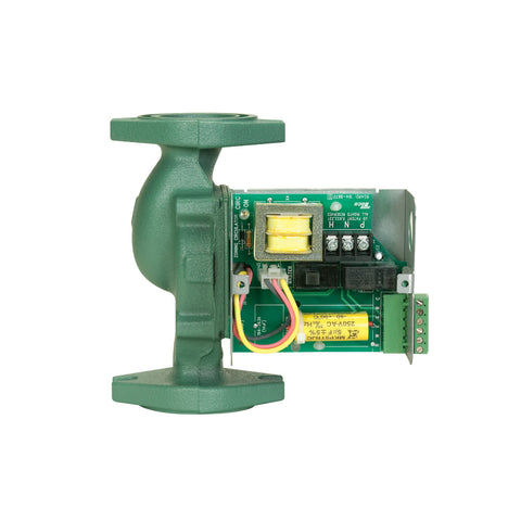 Taco 007-ZF5-9 Priority Zoning Circulator Pump 1/25 HP, 115V