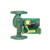 Taco 007-ZF5-9 Priority Zoning Circulator Pump 1/25 HP, 115V