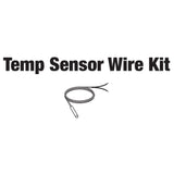 KIT,WATER TEMP T/C REPLACEMENT,MAX