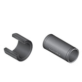 ThermoPEX Coupling Kit - 25mm