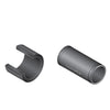 ThermoPEX Coupling Kit - 25mm
