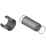 KIT,1 1/4'' THERMOPEX COUPLING