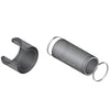 KIT,1'' THERMOPEX COUPLING