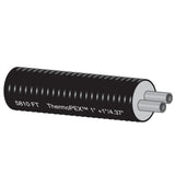 THERMOPEX, 1 1/4'', 300' RL