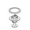 THERMOSTAT, 150 DEGREE F KIT