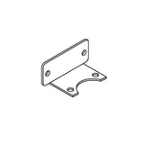 Mount Bracket For 3/4" Npt Thermostatic Valve (Mount Bracket Only)
