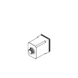 TIME DELAY RELAY (DUAL FUEL)