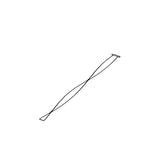 TURB,SHORT,16GAX37.813X3.5,ECL(E)23