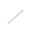 TURB,SHORT,16GAX37.813X3.5,ECL(E)23