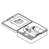 WATER TEST KIT (ANTIFREEZE SPECIFIC)